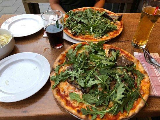 Ristorante Dolce Vita